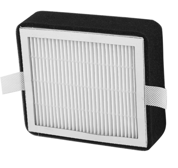 HEPA filter replacement part for Combisteel 7270 model unit