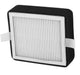 HEPA filter replacement part for Combisteel 7270 model unit