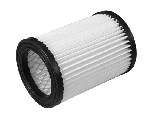 HEPA filter for Combisteel 7270.0005 commercial catering equipment