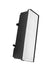 Combisteel HEPA filter replacement part for model 7270