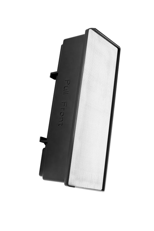 Combisteel HEPA filter replacement part for model 7270