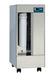 Stainless steel reverse osmosis water filtration unit, 300mm wide
