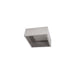 Combisteel Condensation Hood