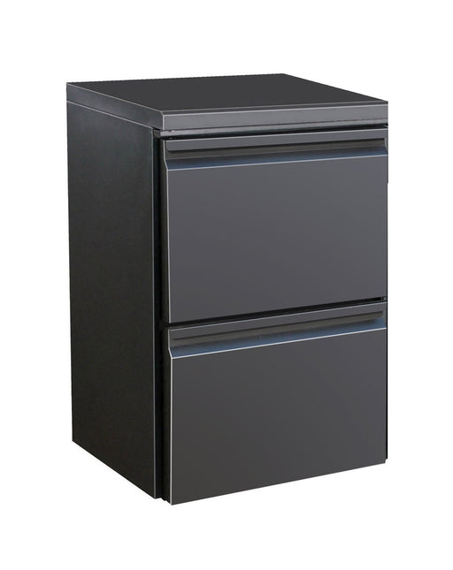 Drawer set for Combisteel BarCooler 7450 beverage refrigeration unit