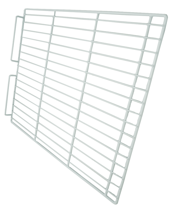 Combisteel Grid 2/1GN