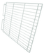 Combisteel Grid 2/1GN