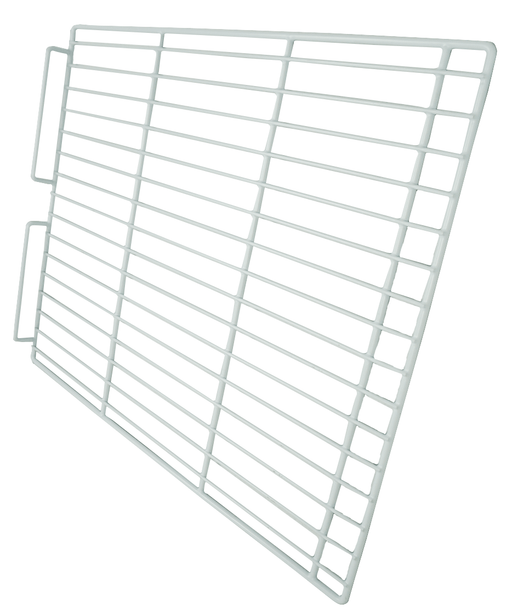 Combisteel FOR 7950 freezer grid spare part