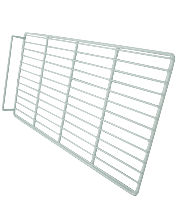 Combisteel GRID 335X530 stainless steel grid for refrigerated counter