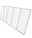 Combisteel GRID 335X530 stainless steel grid for refrigerated counter