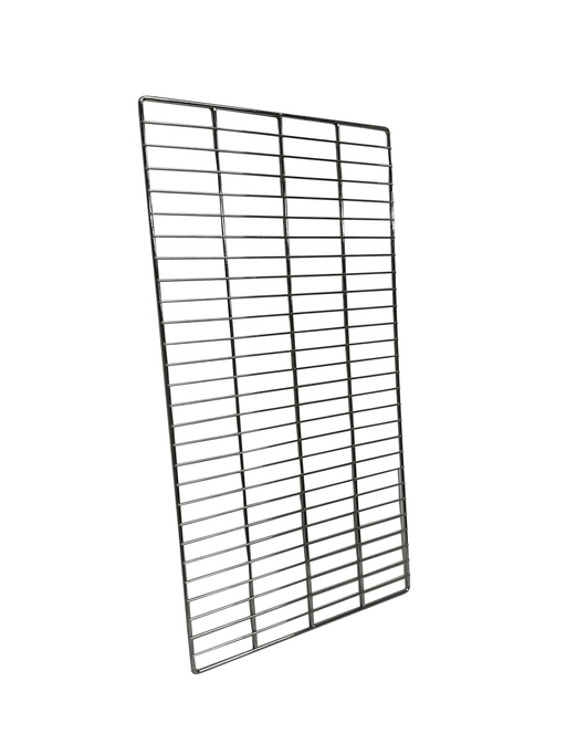 Combisteel FOR 7450 stainless steel replacement grid