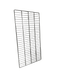 Combisteel FOR 7450 stainless steel replacement grid