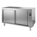 Combisteel 700 Heated Cupboard 1600