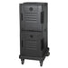 Combisteel Thermo Transportbox.