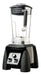 Black Combisteel commercial blender with 2 litre capacity view 3