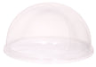 Protective cover for Combisteel 520 candy floss machine