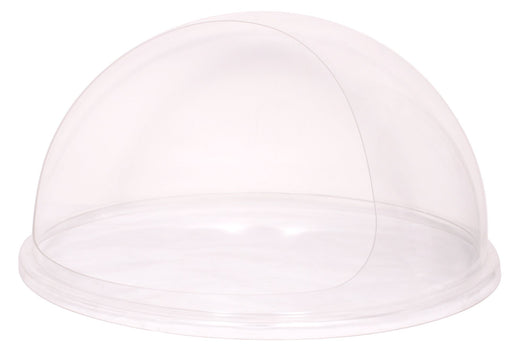 Protective cover for Combisteel Machine 720 candy floss machine