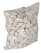 Combisteel lava stones for gas grills, 2 kg set