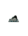 Set of four castors for Combisteel refrigeration equipment