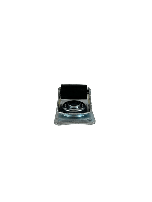Set of four castors for Combisteel refrigeration equipment view 2