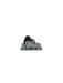 Combisteel castor set with eight wheels, no brake, for refrigeration equipment view 3