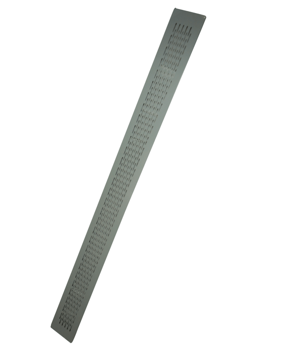 Combisteel JOINT 2500 joining bracket for chest freezers