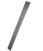 Combisteel JOINT 2500 joining bracket for chest freezers