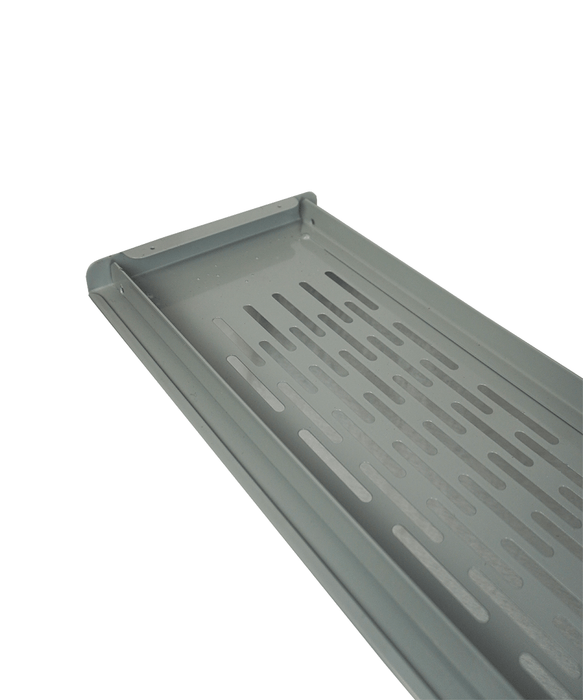 Combisteel JOINT 2500 joining bracket for chest freezers view 2