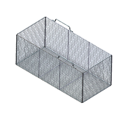White replacement basket for Combisteel FOR 7455 combi oven