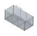 White replacement basket for Combisteel FOR 7455 combi oven