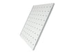 White perforated grid replacement part for Combisteel refrigeration equipment