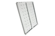 White perforated grid replacement part for Combisteel refrigeration equipment view 2