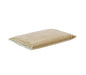 Five 4kg bags of Combisteel granulate for cutlery polishing machines