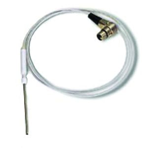Combisteel Core Probe Kit temperature monitoring accessory