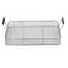 Combisteel FOR 7471 stainless steel fry basket accessory