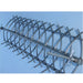 Stainless steel basket for Combisteel chicken rotisserie equipment