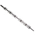 Combisteel FOR 7472 rotisserie replacement spit assembly