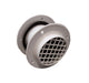 Combisteel pressure valve accessory for refrigeration equipment