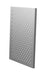 Stainless steel grid shelf for Combisteel BarCooler refrigerator