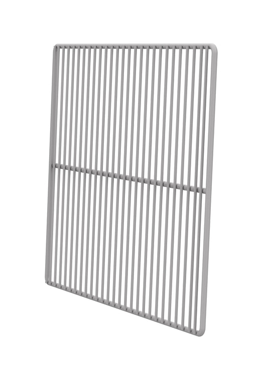Combisteel grid beer cooler spare part
