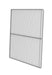 Combisteel grid beer cooler spare part