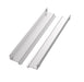 Combisteel blast chiller set guides replacement parts