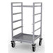 Combisteel Basket Trolley 500X500