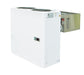 Combisteel UNIT 14 wall-mounted straddle-type refrigeration unit
