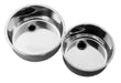 Combisteel SINK 380 stainless steel sink unit