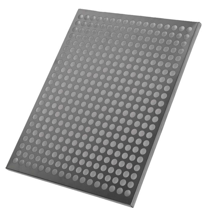 Stainless steel grid for Combisteel FOR 7503 backbar cooler