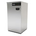 Combisteel Plate Warmer 1 Door