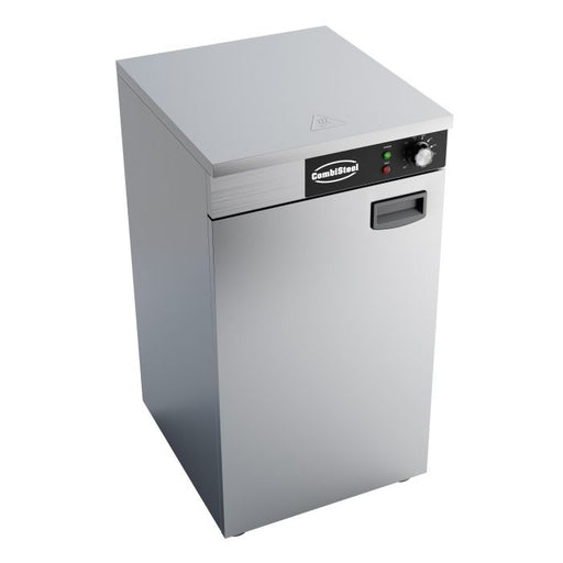 Combisteel Plate Warmer 1 Door