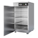 Combisteel Plate Warmer 1 Door
