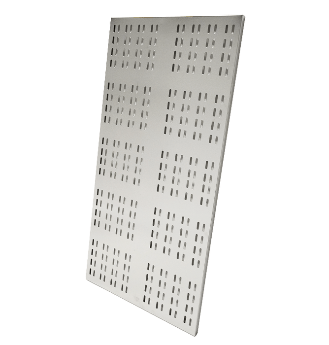Combisteel FOR 7518 replacement refrigeration grid