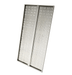 Combisteel FOR 7518 replacement refrigeration grid view 2